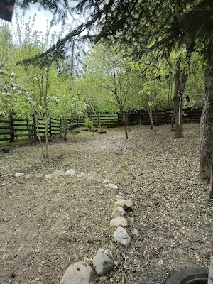 Vand casa de vacanta in judetul Arges intre Pitesti si Campulung Muscel - imagine 5