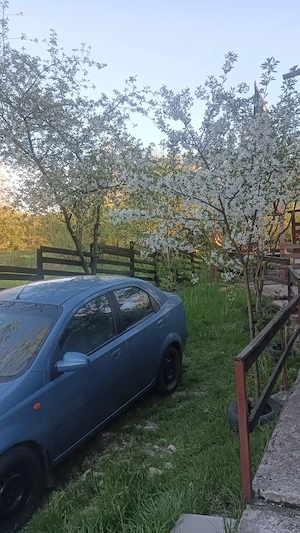 Vand casa de vacanta in judetul Arges intre Pitesti si Campulung Muscel - imagine 6