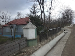 vand casa Miorcani, jud Botosani - imagine 10