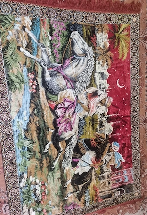 de vânzare 