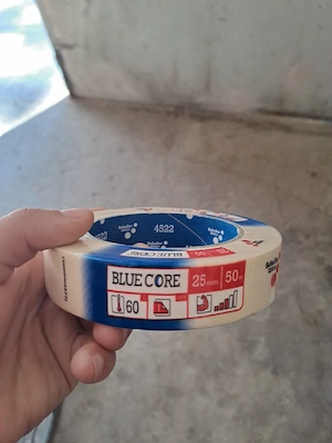 Bandă de hârtie austriacă 50 m,30 bucăți, 6 lei bucata ușor negociabil 