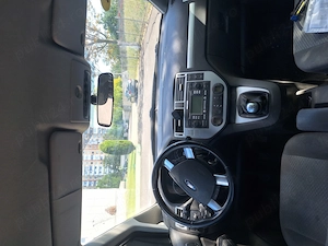 ford cmax  2007 - imagine 2