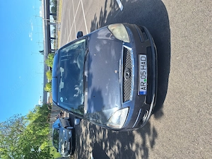 ford cmax  2007 - imagine 3