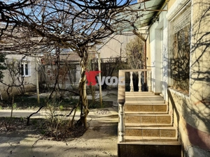 CASA IN TIMISOARA-IOSEFIN