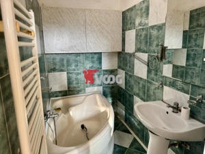 CASA IN TIMISOARA-IOSEFIN-954 MP TEREN - imagine 8