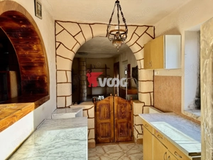 CASA IN TIMISOARA-IOSEFIN-954 MP TEREN - imagine 5
