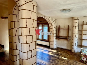 CASA IN TIMISOARA-IOSEFIN-954 MP TEREN - imagine 9