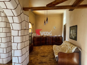 CASA IN TIMISOARA-IOSEFIN-954 MP TEREN - imagine 11