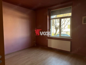 CASA IN TIMISOARA-IOSEFIN-954 MP TEREN - imagine 10