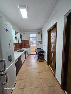 Apartament 2 camere -Arad - imagine 3