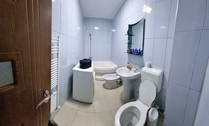 Apartament 2 camere -Arad - imagine 4