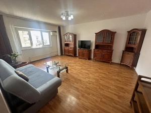 PIATA MUNCII - CALEA CĂLĂRAȘILOR - 2 CAMERE DECOMANDAT - 63 MP