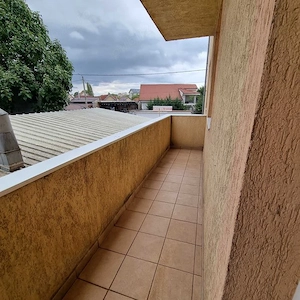 Apartament 2 camere -Arad - imagine 6
