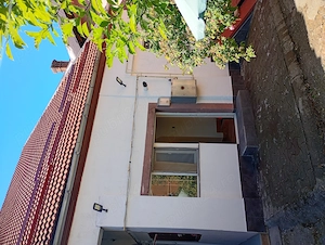 Se Vinde un Apartament la Curte Proprietar persoana fizica 