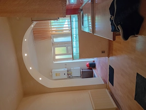 Se Vinde un Apartament la Curte Proprietar persoana fizica 