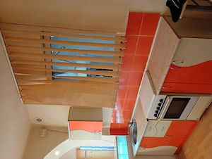 Se Vinde un Apartament la Curte Proprietar persoana fizica 