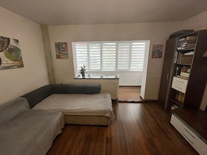apartament cu 2 camere de vanzare