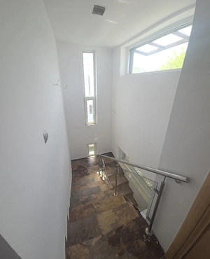 casa tunari p+1 - imagine 5