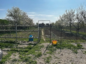 Casa Oar pentru 2 familii - imagine 5