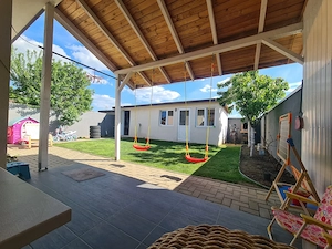 vand casa   duplex parter chisoda