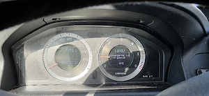 volvo xc 60. 2011.   - imagine 2