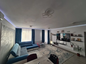 Proprietar vand casa   duplex parter chisoda