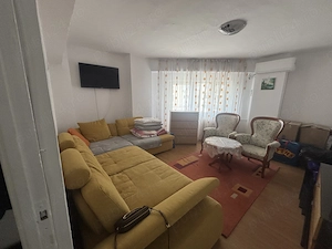 Apartament 2 camere de inchiriat 