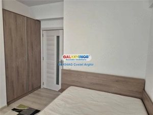 Inchiriem ap cu 3 cam, et 3 in bloc nou, semicentral, mobilat   utilat - imagine 5