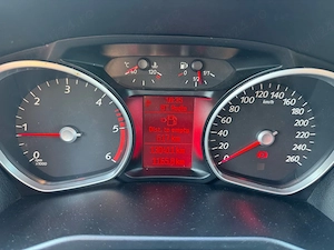 Ford Mondeo 2.0 TDCi 2014   130.000 km   Impecabil - imagine 4
