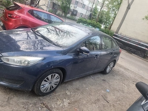 ford focus - imagine 2