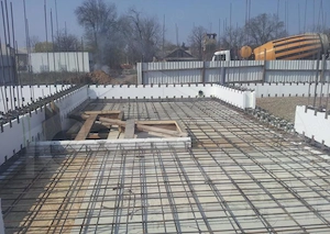 locuri de munca in constructii Germania  - imagine 2