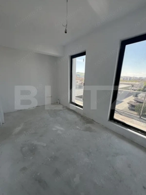 Trăiește la nivelul următor – Penthouse modern Lucian Blaga - imagine 5
