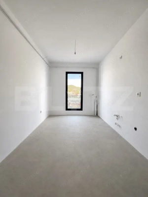 Trăiește la nivelul următor – Penthouse modern Lucian Blaga - imagine 6