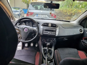 fiat bravo - imagine 3