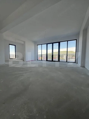 Trăiește la nivelul următor – Penthouse modern Lucian Blaga - imagine 3