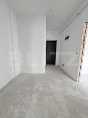 Trăiește la nivelul următor – Penthouse modern Lucian Blaga - imagine 4