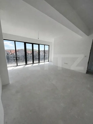 Trăiește la nivelul următor – Penthouse modern Lucian Blaga - imagine 2