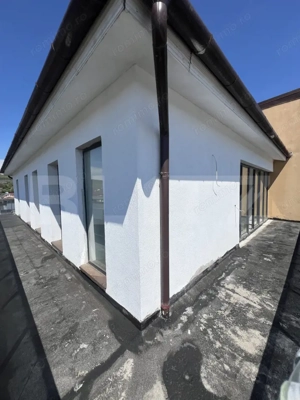 Trăiește la nivelul următor – Penthouse modern Lucian Blaga - imagine 9