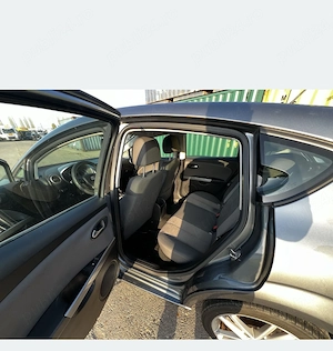 Vând Seat Leon Ecomotiv 1.2 Tsi benzina  - imagine 7
