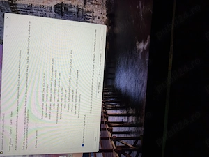 Laptop Gaming MSI Pulse GL76   i7 Gen 12 + RTX 3070   Ca NOU - imagine 2