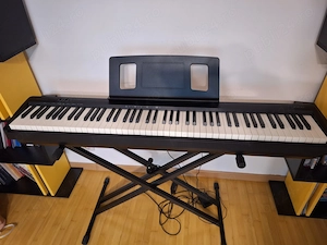 Pian digital Roland FP-10