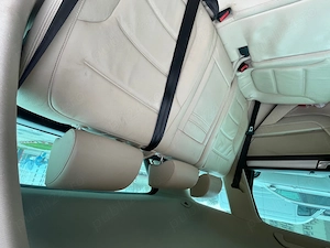Vand vw touareg 2011 - imagine 3