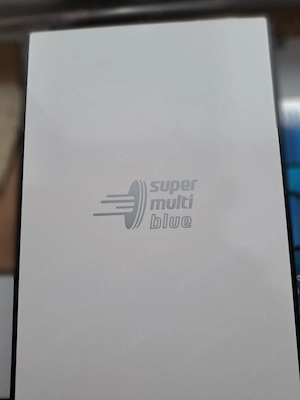 Vînd recorder,Blurey,cd in stare noua.