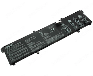 Baterie ASUS B31N1911 X421DA, X421EA, X421EP, X421EQ, X421FA, X421FF, X421FP, X421FQ, X421IA, X421JA