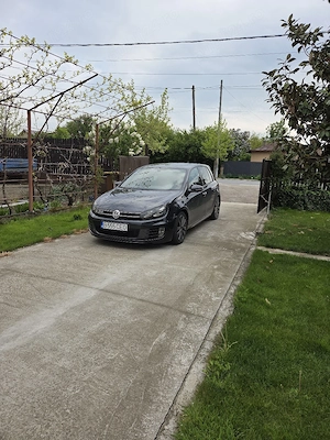 golf6gtd golf
