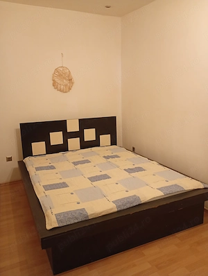 Se Vinde un Apartament la Curte Proprietar persoana fizica  - imagine 10