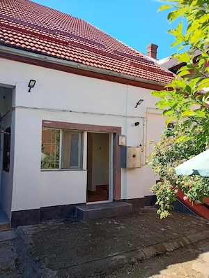 Se Vinde un Apartament la Curte Proprietar persoana fizica 