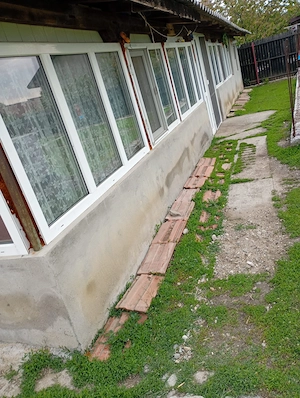 Casă de vânzare la 25 km de Slatina  - imagine 3