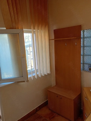 Se Vinde un Apartament la Curte Proprietar persoana fizica  - imagine 6