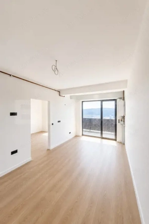 OPORTUNITATE DE INVESTITIE ,  Apartament 3 camere,  FINISAT , Ansamblu Nou